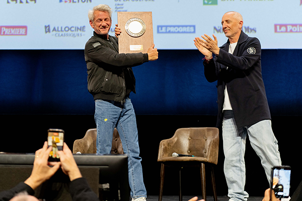 12Oct-15H-Halle-Sean-Penn-Loic-BENOIT-actu