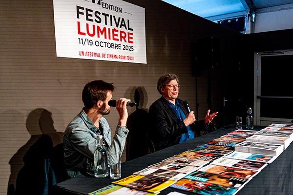 17-OCT-Rencontre-Ph-Rouyer-Positif_7ST9682_actu 17-OCT-Rencontre-Ph-Rouyer-Positif_7ST9682_actu