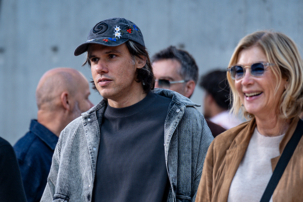 18-Oct-RemakeSortieLumiere-_ST_7ST0452_actu