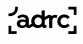ADRC ADRC