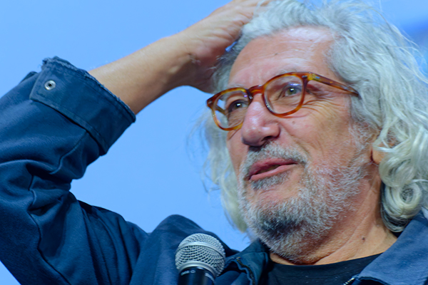 Alain-Chabat_P-Rojo-Romeo_actu Alain-Chabat_P-Rojo-Romeo_actu