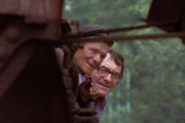 All-I-Had-Was-Nothingness-actu