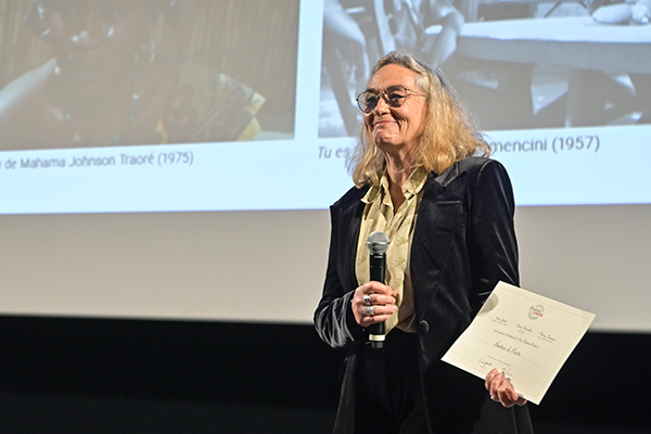 Beatrice-de-Pastre-Prix-Vonier-2025-Jean-Luc-Mege-Photography-actu