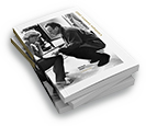 CATALOGUE LUM25 Couv Fond Blanc