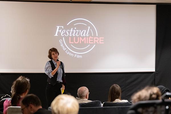 Centre-Repit--Irene-Jacob-LoicBENOIT-actu Centre-Repit--Irene-Jacob-LoicBENOIT-actu