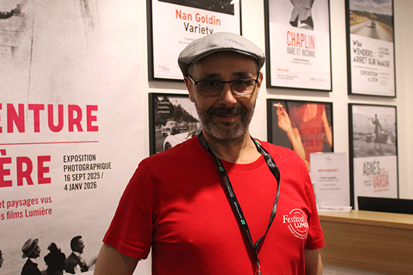 Christian-Chalencon-actu Christian-Chalencon-actu