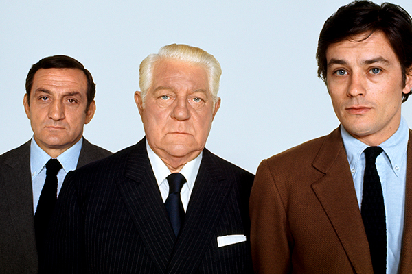 CLAN-DES-SICILIENS-actu