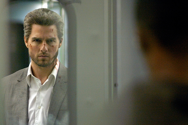 COLLATERAL-actu COLLATERAL-actu