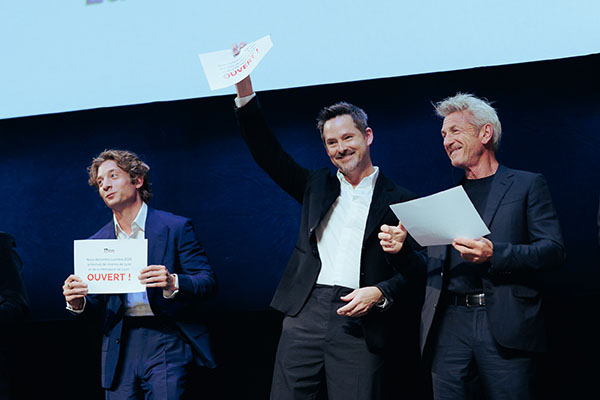 <span style='display:inline-block; background-color:#DF071E; width: 100%;padding:5px;'>Les invités du festival 2025</span>