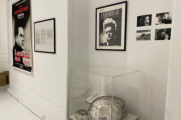 EXPO-LYNCH-BOBINE-actu2