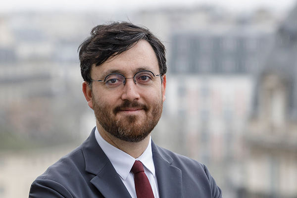 Gaetan-Bruel-portrait-actu