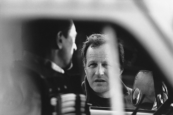 HEAT-1995-Tou-02--Frank-Connor-pour-Warner-Bros