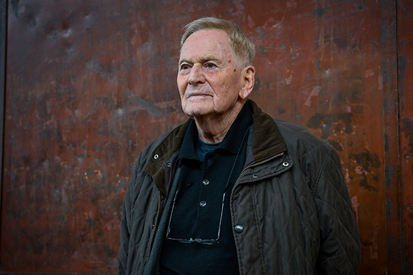 Istvan-Szabo-Hangar--2025-Jean-Luc-Mege-Photography-actu Istvan-Szabo-Hangar--2025-Jean-Luc-Mege-Photography-actu