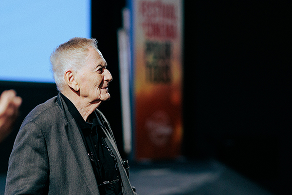 Istvan-Szabo-MC-Lea-Rener-HD-actu