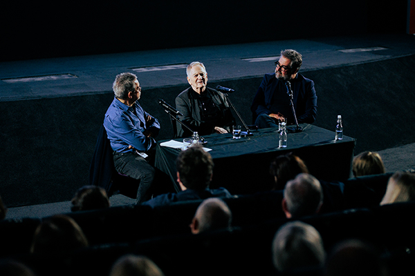 Istvan-Szabo-MC-Lea-Rener-HD