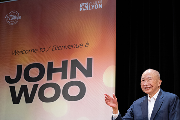 John-WOO-LoicBENOIT-actu1