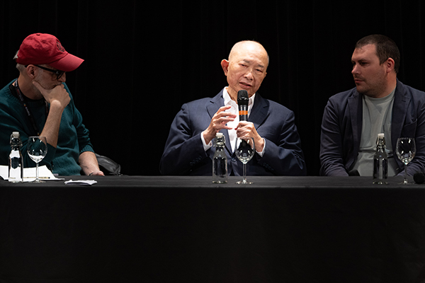 John-WOO-LoicBENOIT-actu2