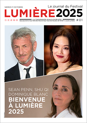 JOURNAL NUMERO 1 2025 COUV