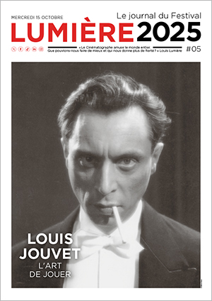 JOURNAL NUMERO 5 2025 COUV