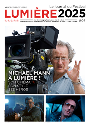 JOURNAL NUMERO 7 2025 COUV