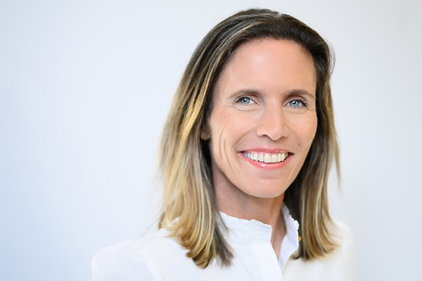 Justine-Ryst-actu Justine-Ryst-actu