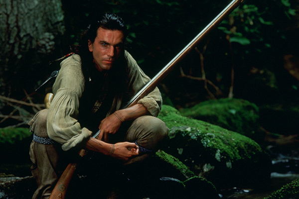 LAST_MOHICANS_actu LAST_MOHICANS_actu