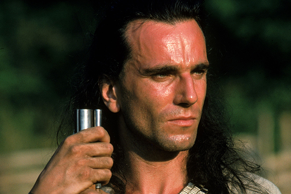 le-dernier-des-mohicans