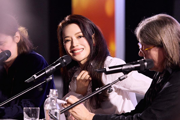 MC-shu-QI