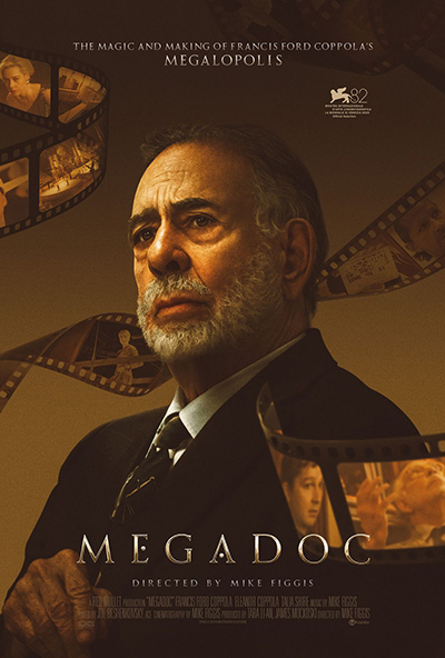 megadoc-affiche