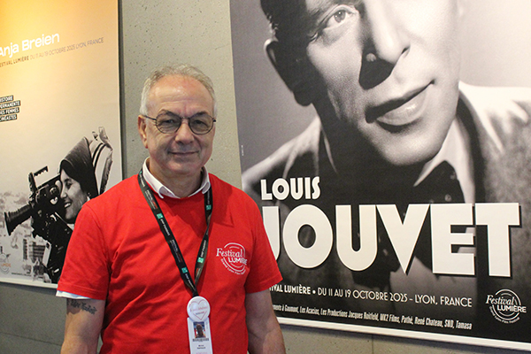 Michel-Raynaud-actu Michel-Raynaud-actu