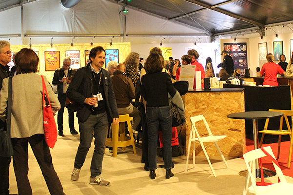 MIFC-AMBIANCEactu MIFC-AMBIANCEactu