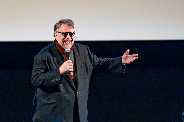 OCT-Guillermo-del-Toro-S-Thesillat_ST_ST