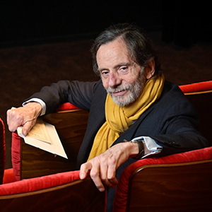 olivier-barrot