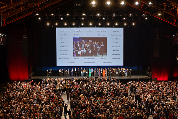 Ouverture Festival 2025 Jean Luc Mege Photography 9323 Actu