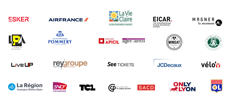 Partenaires 020925