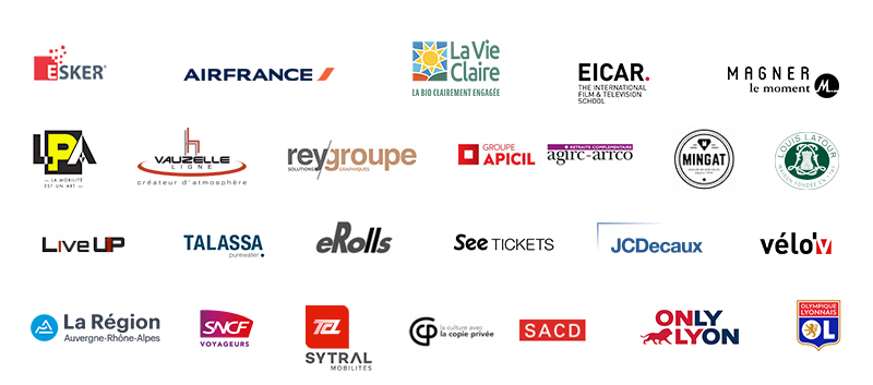 Partenaires 170625