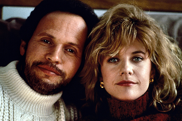 QUAND-HARRY-RENCONTRE-SALLY-actu