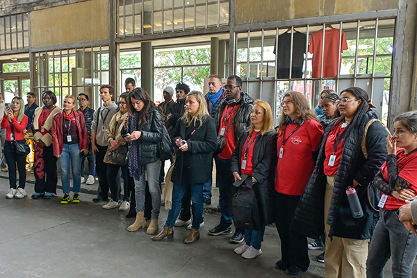 Refugies-Benevoles---2025Jean-Luc-Mege-Photography-actu