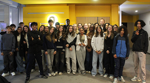 seance-scolaire-1 seance-scolaire-1