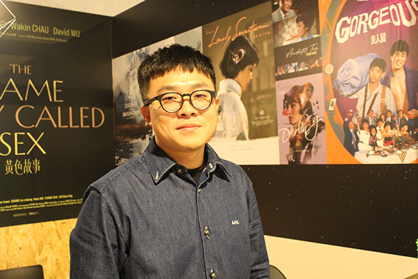 WAYNE-CHEN-WEI-HONG-actu WAYNE-CHEN-WEI-HONG-actu