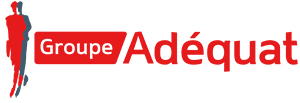 Groue Adequat