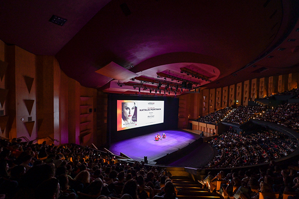 Nathalie-Portman-Auditorium-2025-Jean-Luc-Mege-Photography-Actu