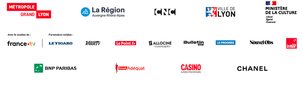 footer2026-040626-fr