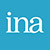 ina-logo-2024