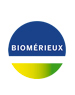 logo-biomerieux