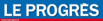 Le Progrès