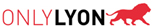 Only Lyon