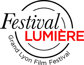Institut Lumière (aller à l'accueil)