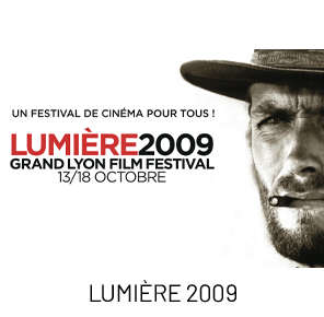 Lumière 2009
