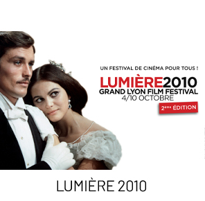 Lumière 2010